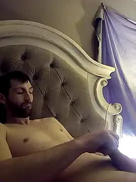 lewis7869 (M young) - #american #big-cocks #brunettes #cam2cam #cheapest-privates #cum-play #dirty-talk #ejaculation #flexing #jerk-off-instruction #masturbation #mobile #muscular #orgasm #recordable-privates #recordable-publics #sex-toys #sexting #shower #small-audience #smoking #straight #trimmed #white #young