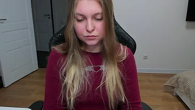 stacy_miracle webcam