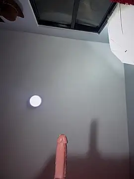 serena_willow webcam