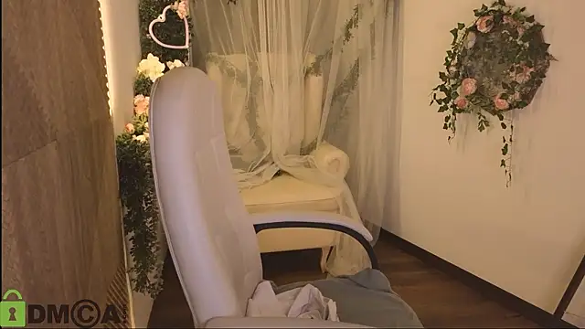 Sheila_queen_ webcam