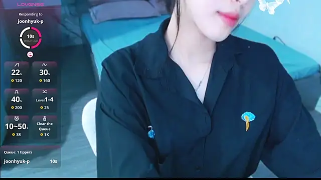 brianna-spanks webcam