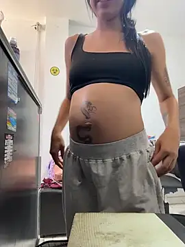 pregnant_sofii18 webcam