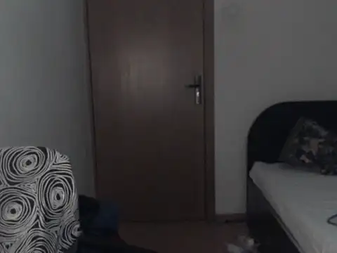 wildpussycat23 webcam