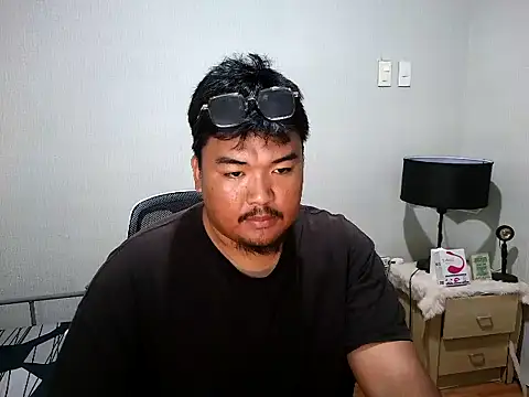 arthur_shelby2 webcam