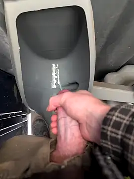 astral_ivanxxx webcam