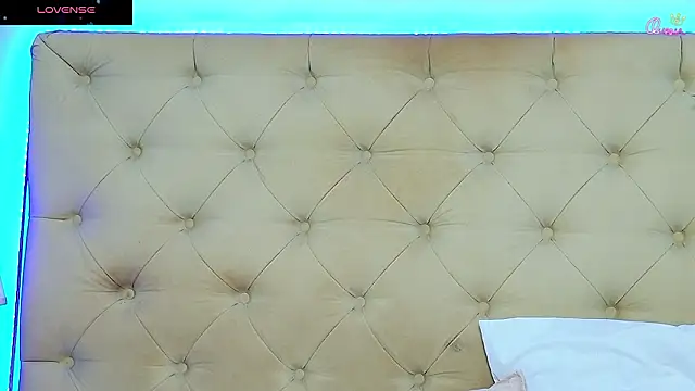 DaliyaArabian webcam