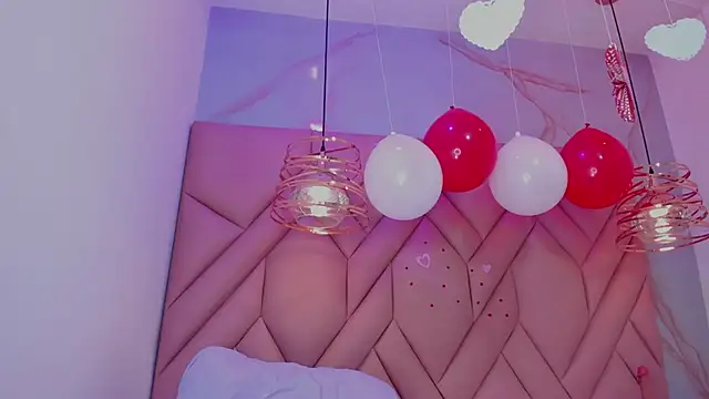 Ibbie_drastic webcam