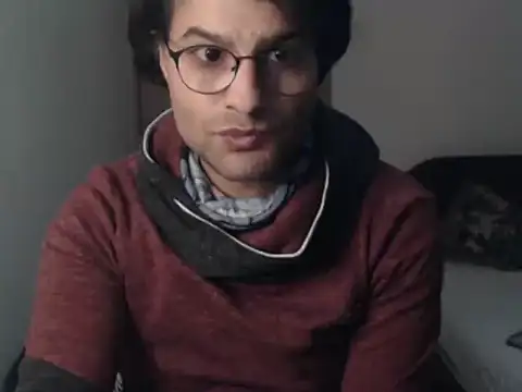 wildpussycat23 webcam