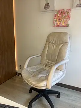 Webcam Model (Kate_se) is live