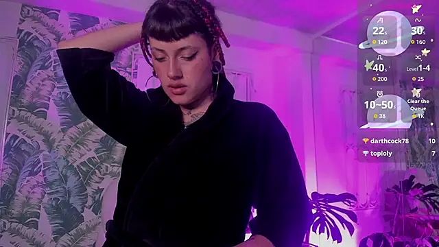 _sharlotte777 webcam