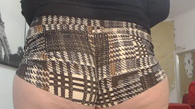 AnnaBellaLuckyXOXO webcam