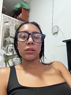 pregnant_sofii18 webcam