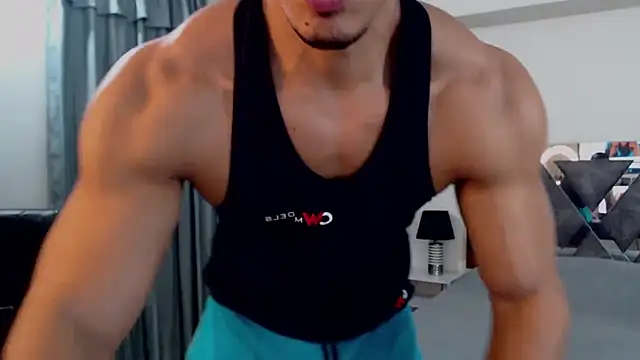 frank_heaven01 - Frank_heaven01's free webcam - UK Sex Cams