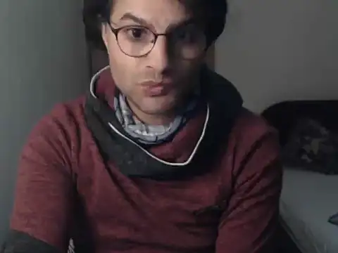 wildpussycat23 webcam