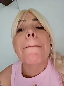 natalygolden69 - Natalygolden69's free webcam