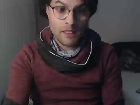 wildpussycat23 webcam