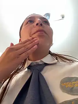 emily-7_ (Ask my age) - A bitch cowgirl in MY BOSS'S DICK TICKET