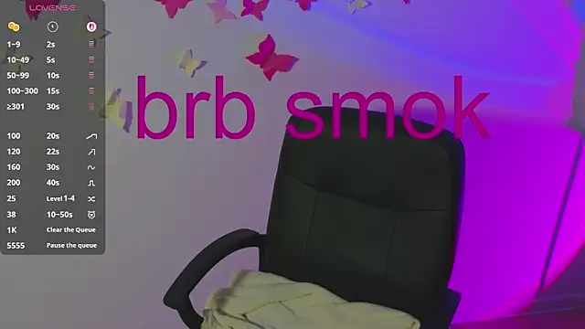 katyaa_lover (F young) - #ahegao #anal-toys #best #big-ass #bisexuals #blowjob #cam2cam #camel-toe #cosplay #cowgirl #dildo-or-vibrator #dirty-talk #doggy-style #erotic-dance #facial #fingering #foot-fetish #gagging #hd #interactive-toys #jerk-off-instruction #masturbation #middle-priced-privates #oil-show #orgasm #recordable-publics #sex-toys #sexting #shaven #small-tits #spanking #striptease #student #titty-fuck #topless #upskirt #ahegao #anal-toys #best #best-young #big-ass #big-ass-doggy-style #big-ass-white #big-ass-young #bisexuals #blondes #blondes-blowjob #blondes-young #blowjob #blowjob-ahegao #cam2cam #camel-toe #cosplay #cosplay-young #cowgirl #deluxe-cam2cam #dildo-or-vibrator #dildo-or-vibrator-young #dirty-talk #doggy-style #erotic-dance #facial #fingering #fingering-white #fingering-young #flashing #foot-fetish #gagging #hd #interactive-toys #interactive-toys-young #jerk-off-instruction #lovense #masturbation #middle-priced-privates #middle-priced-privates-best #middle-priced-privates-white #middle-priced-privates-young #oil-show #orgasm #petite #petite-blondes #petite-white #petite-young #recordable-publics #sex-toys #sexting #shaven #small-audience #small-tits #small-tits-white #small-tits-young #spanking #striptease #striptease-white #striptease-young #student #titty-fuck #topless #topless-white #topless-young #upskirt #white #white-young #young