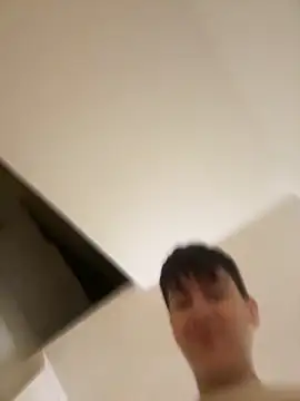 ravenryx (F young) - Orgasmic vibes babe