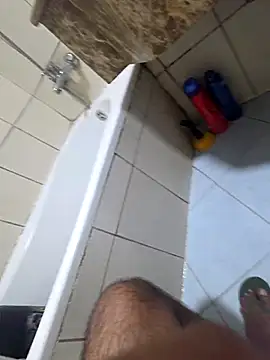 dream_catcher webcam