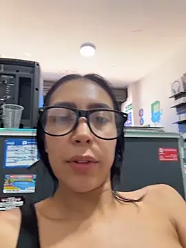 pregnant_sofii18 webcam