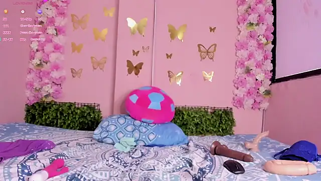 grandmother_milf webcam