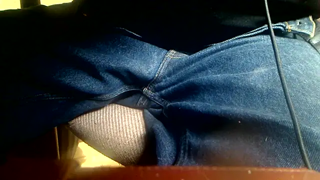 markluvskitty webcam