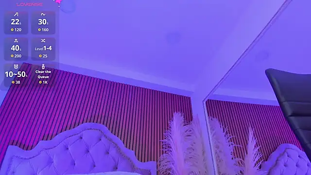 Violett_hott_ webcam