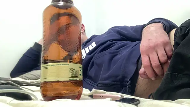 viktor1992-1-1 webcam