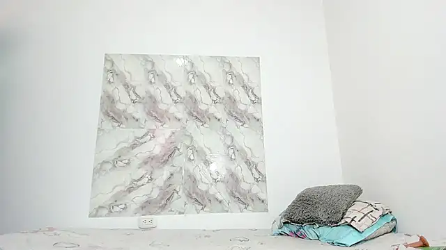 highandhorny33 webcam