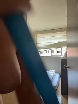 Preview of eva_stark10