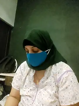 Tamil_shalini webcam