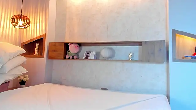 Emilly_Beaumont webcam