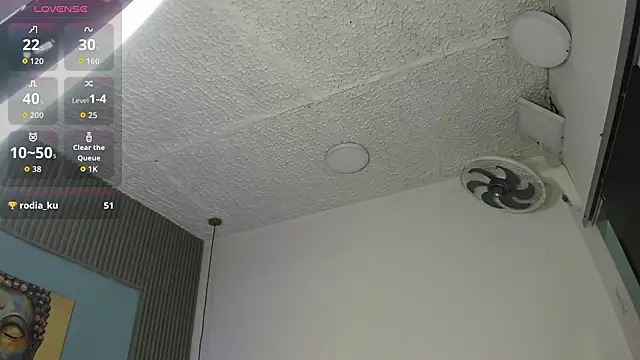 Preview of samblack_