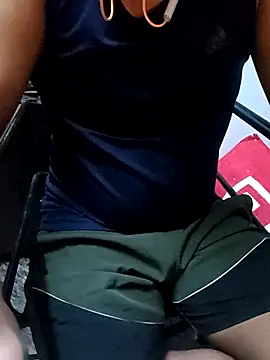 Karantamiltop webcam