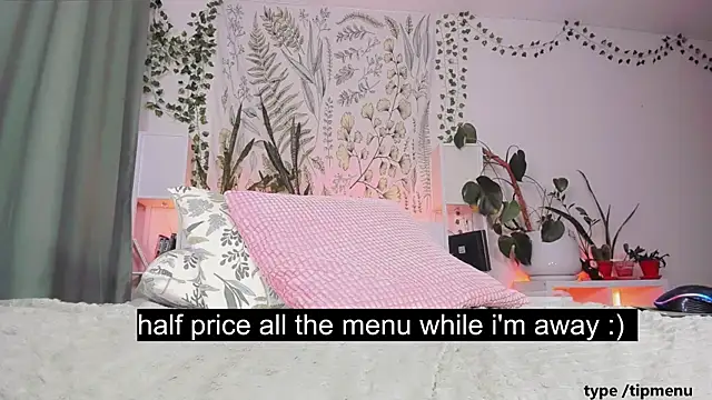 sierra_diamond webcam