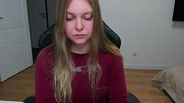 stacy_miracle webcam