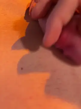 Preview of shyguy728683