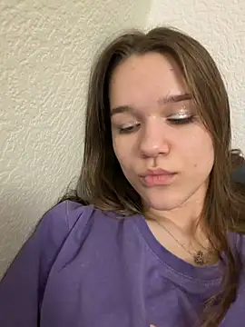 Sharlotta_Roberts webcam