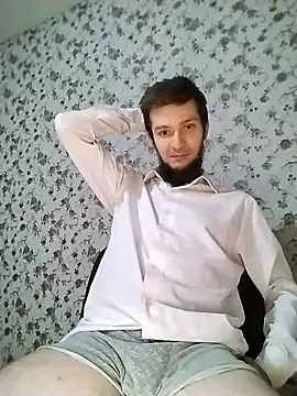 Jumping_squidward webcam