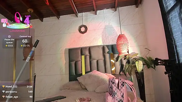 sophia_willliamss webcam