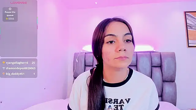 martina_mancini webcam