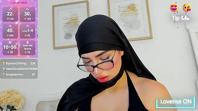 taylorsmiiith_ webcam