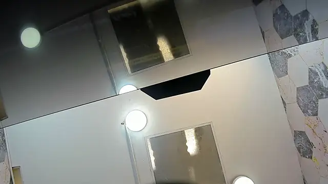 Anaa_Fuentess webcam