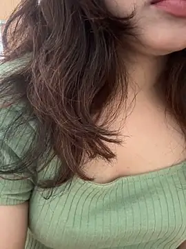 riya_sharma11 webcam