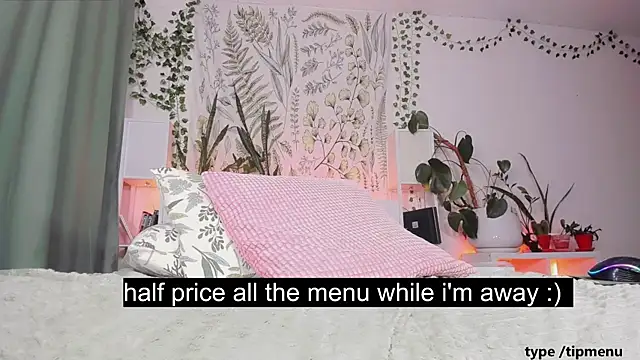 sierra_diamond webcam