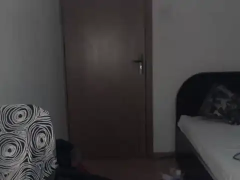 wildpussycat23 webcam