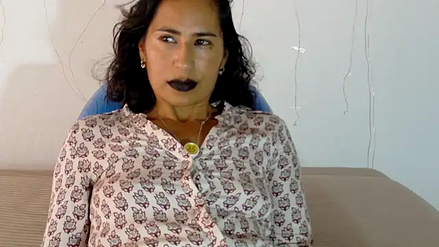 fantasty_nylon webcam