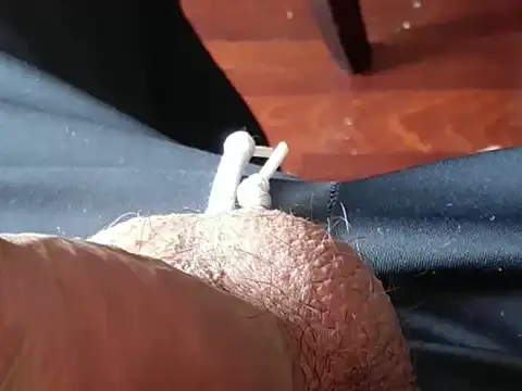 littlelatinhunter webcam