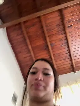 GemaGranadoss webcam